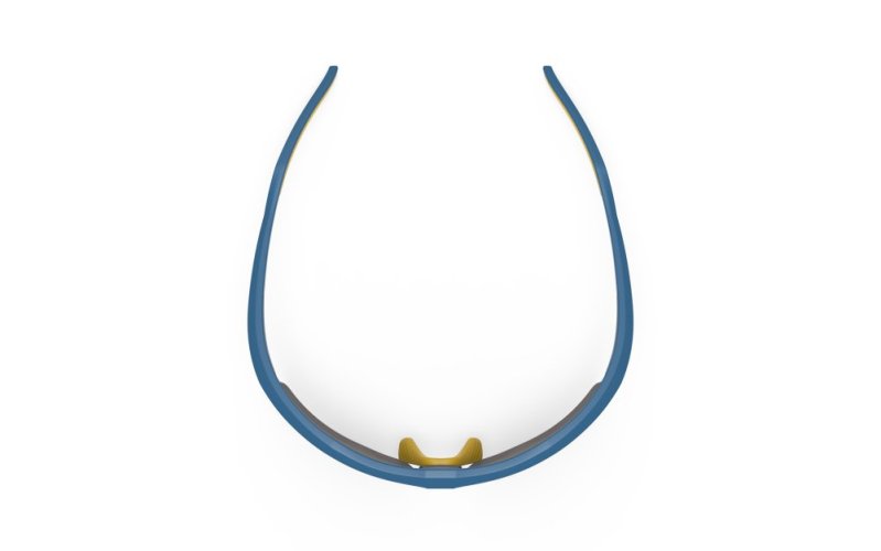 SPORTOVNÍ BRÝLE RUDY PROJECT SYDUS  RPSQ010549-0000