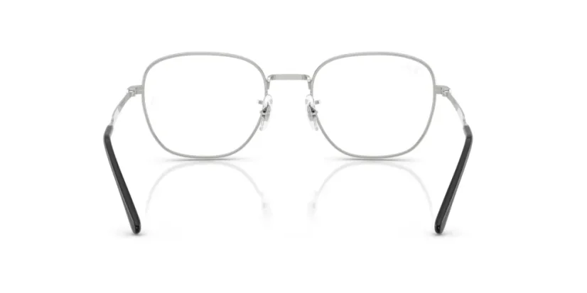 RAY-BAN VISTA RX6534 2501