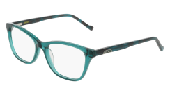 DKNY - DK5100 430