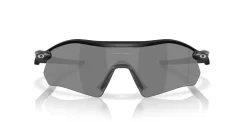 OAKLEY OO9495D RADAR PLATE 949501
