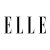ELLE