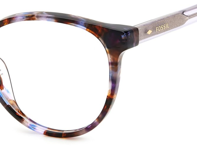 FOSSIL - FOS 7151 S10