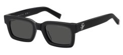 TOMMY HILFIGER - TH 2368/S 807