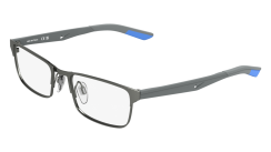 NIKE - NI4645 070