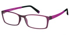 ESPRIT 17422 534