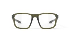 RUDY PROJECT DIOPTRICKÉ BRÝLE PULSE 54  RPSP860B84-0000