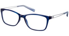 ESPRIT 17562 543