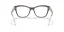 EMPORIO ARMANI EA3193 5410