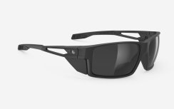 Rudy Project SPORTOVNÍ DIOPTRICKÉ BRÝLE NYAD  RPSP92B10NA0625