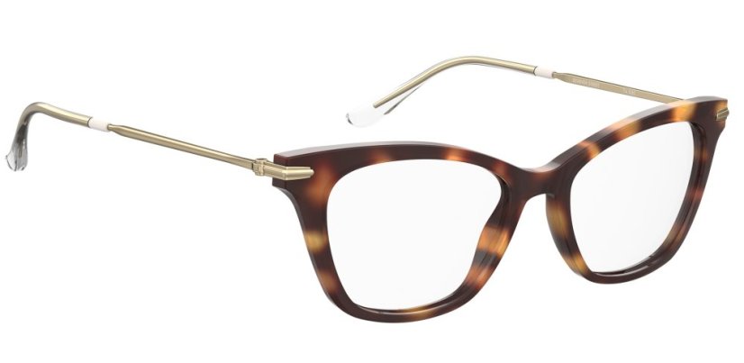 7TH STREET - 7A 596 086 - Veľkosť okuliarov: 52 / 17 / 140