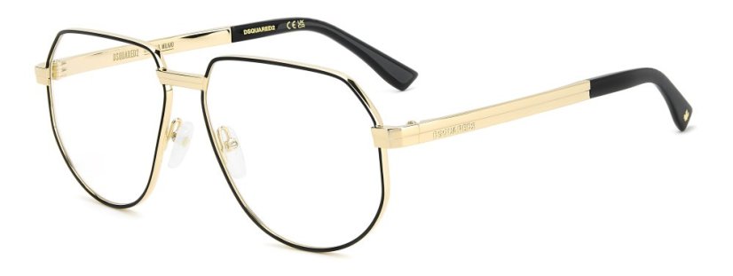 DSQUARED2 - D2 0194 I46
