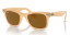 Ray-Ban Original Wayfarer RB 2140 140833 Change