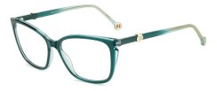 CAROLINA HERRERA - HER 0387 601