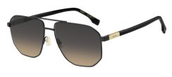 HUGO BOSS - BOSS 1832/S 003