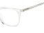 FOSSIL - FOS 7089 900
