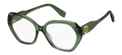 MARC JACOBS - MARC 812 1ED