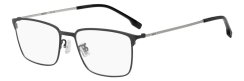 HUGO BOSS - BOSS 2034/F 003
