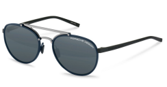 PORSCHE DESIGN P8972 E731