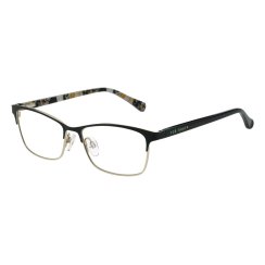 TED BAKER - TB2231 435