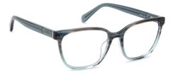 FOSSIL - FOS 7200 38I