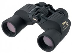 Nikon dalekohled CF WP Action EX 8x40