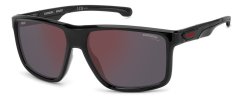 CARRERA DUCATI - CARDUC 056/S OIT