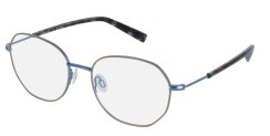 ESPRIT 33502 543