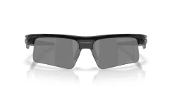 OAKLEY 0OO9534 953410