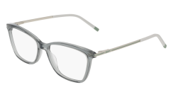 DKNY - DK7014 310