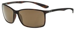 Polarizační  sluneční brýle Relax Ramree  R1136F