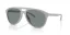 ARMANI EXCHANGE AX4156SU 837887