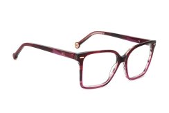 CAROLINA HERRERA - HER 0335 S2Y