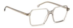 CARRERA - CARRERA 3092 FWM