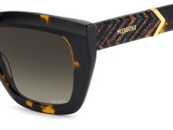 MISSONI - MIS 0243/S 086