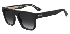 MOSCHINO - MOS201/S 807