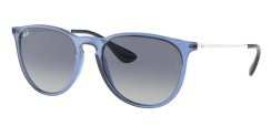 Ray-Ban RB 4171 65154L ERIKA