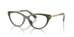MICHAEL KORS MK4171U DOURO VALLEY 3902