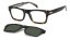 DAVID BECKHAM - DB 7129/CS 086