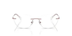 EMPORIO ARMANI EA1167 3390