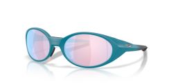 OAKLEY EYEJACKET REDUX OO9438 30