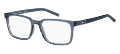 TOMMY HILFIGER - TH 2246 ZX9