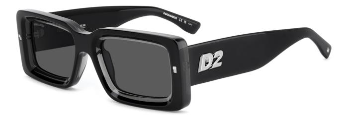 DSQUARED2 - D2 0142/S 08A