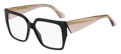 ETRO - ETRO 0124 3H2