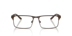 EMPORIO ARMANI EA1170 3397