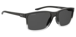 UNDER ARMOUR - UA HUSTLE XL FS2