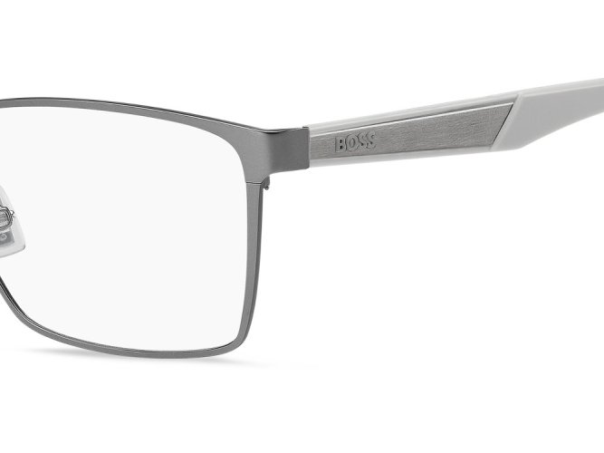 HUGO BOSS - BOSS 1828 R81