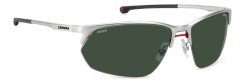 CARRERA DUCATI - CARDUC 064/S 62L