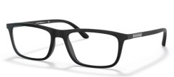 EMPORIO ARMANI EA4160 50421W