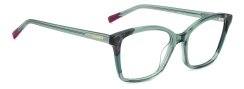 MISSONI - MIS 0252 YIB