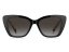 TOMMY HILFIGER - TH 2347/C WR7